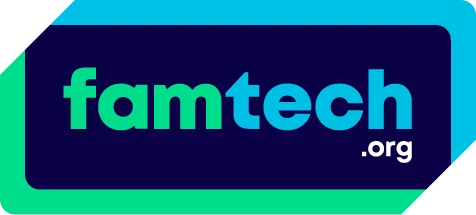 FamTech