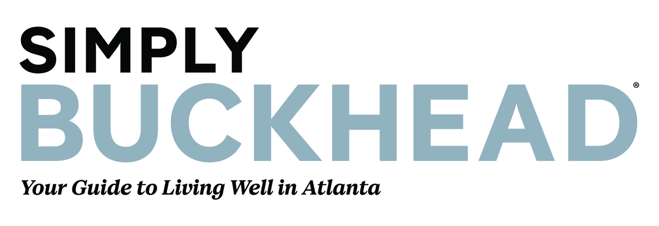 Simply Buckhead