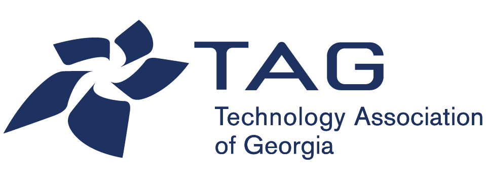 Technology Association of Georgia